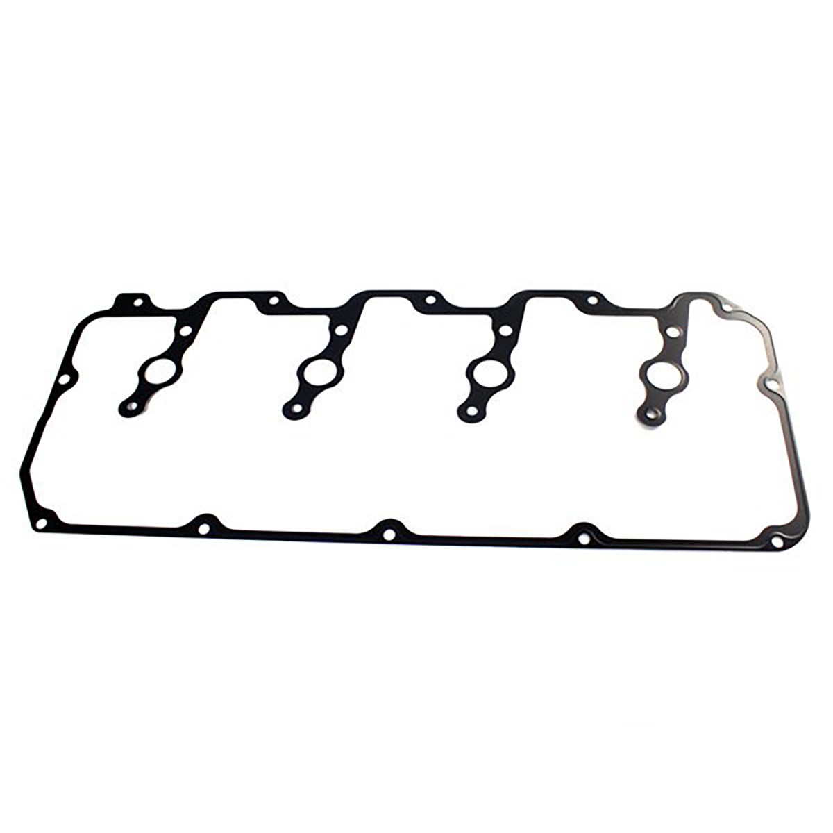 Diesel Auto Power: Lower Valve Cover Gasket, LLY/LBZ/LMM/LML