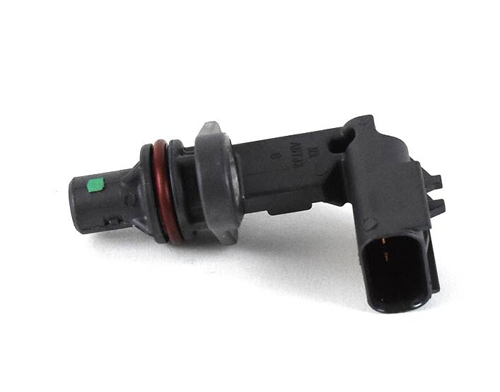 Diesel Auto Power: Cummins Crankshaft/Camshaft Position Sensor