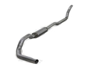 Exhaust System