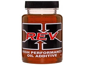 Fuel and Oil Additives
