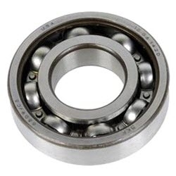 Bearings