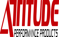 Attitude Performance Products