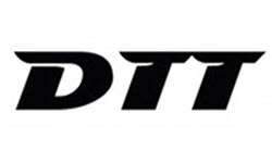 DTT Diesel