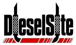 Diesel Site