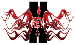 Rev-X