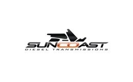 Suncoast Diesel Transmissions
