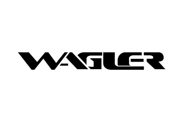 Wagler Competition Product