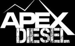 Apex Diesel