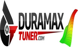 Duramax Tuner