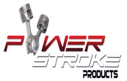 Power Stroke Products