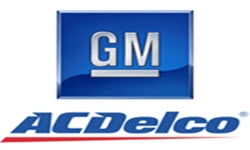 GM/ACDelco