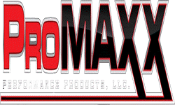Promaxx Performance