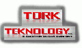 Tork Teknology