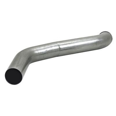 Silverline exhaust sale